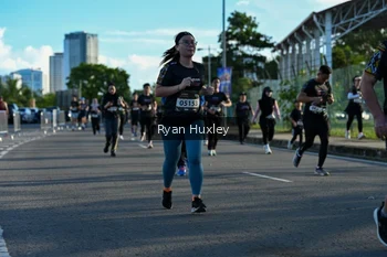 Runner Photo 1650696
