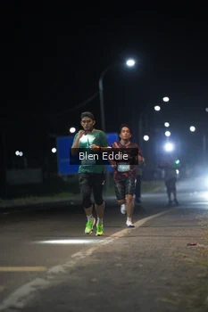 Runner Photo 1650719