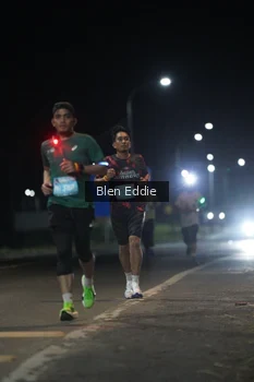 Runner Photo 1650746