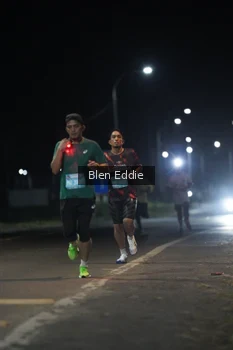 Runner Photo 1650748