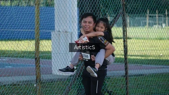 Runner Photo 1650754