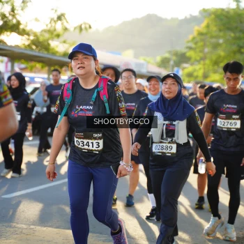 Runner Photo 1650781