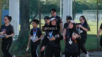 Runner Photo 1650792