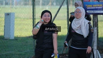 Runner Photo 1650807