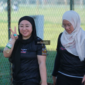 Runner Photo 1650842