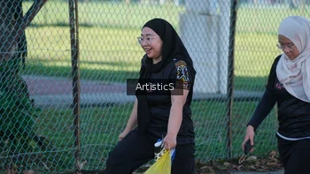 Runner Photo 1650849