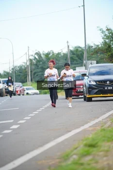 Runner Photo 1650859