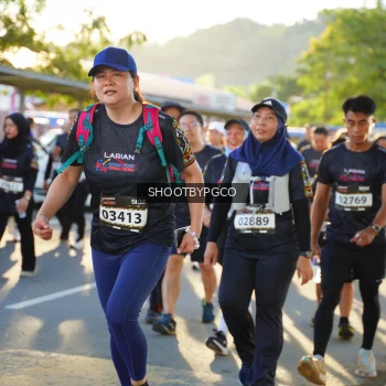 Runner Photo 1650860