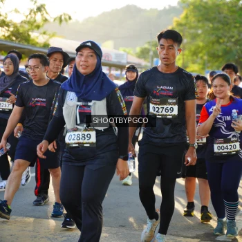 Runner Photo 1650878