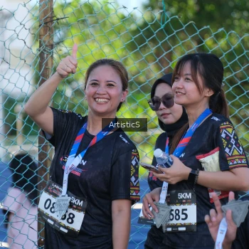 Runner Photo 1650966