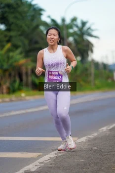 Runner Photo 1650999