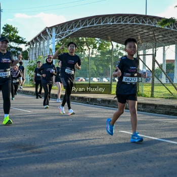 Runner Photo 1651039