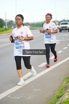 Runner Photo 1651089