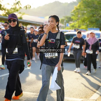 Runner Photo 1651273
