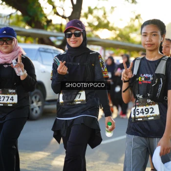 Runner Photo 1651323