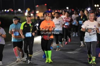 Runner Photo 1651414