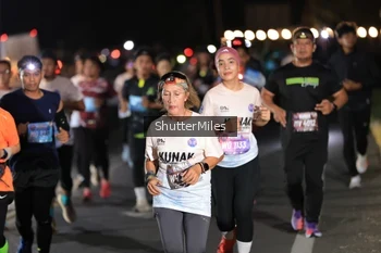 Runner Photo 1651415