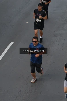 Runner Photo 1651425