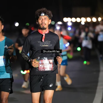 Runner Photo 1651434