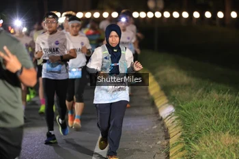 Runner Photo 1651477