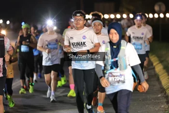 Runner Photo 1651488