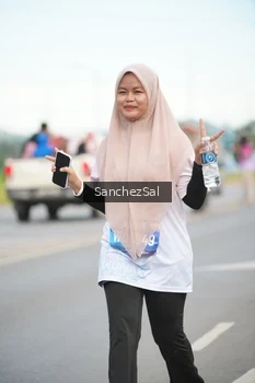 Runner Photo 1651509