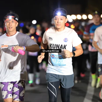 Runner Photo 1651518