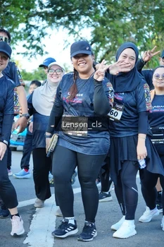 Runner Photo 1651526