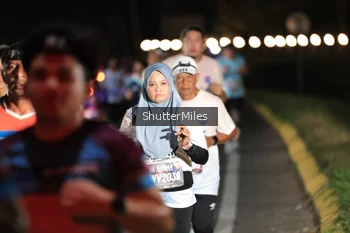 Runner Photo 1651531