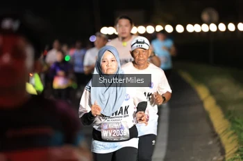Runner Photo 1651542