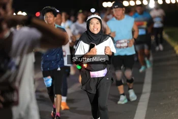 Runner Photo 1651548