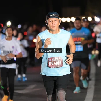 Runner Photo 1651558