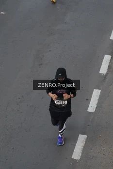 Runner Photo 1651559