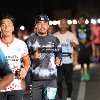 Runner Photo 1651575