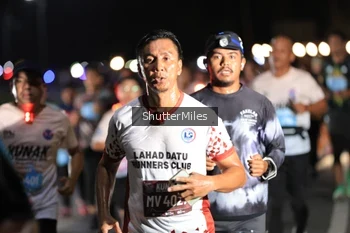Runner Photo 1651578
