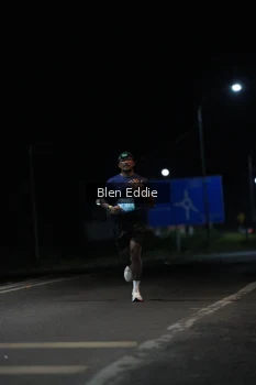 Runner Photo 1651579