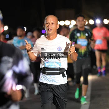 Runner Photo 1651583