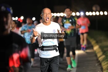 Runner Photo 1651592