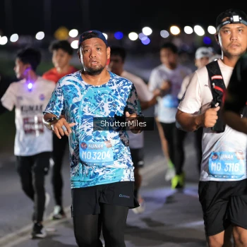 Runner Photo 1651598