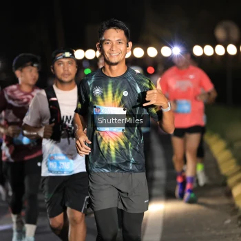 Runner Photo 1651599