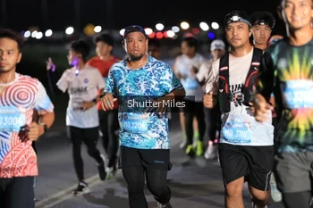Runner Photo 1651600