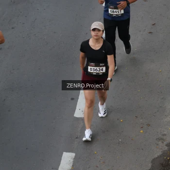 Runner Photo 1651607