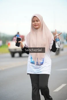 Runner Photo 1651608