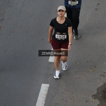 Runner Photo 1651617