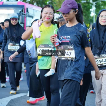 Runner Photo 1651622