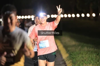 Runner Photo 1651624