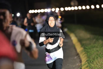 Runner Photo 1651628