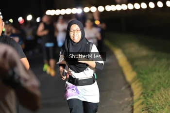 Runner Photo 1651633