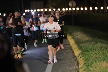 Runner Photo 1651636