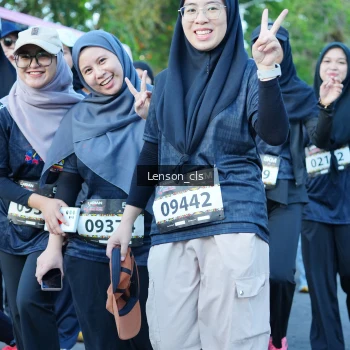 Runner Photo 1651648